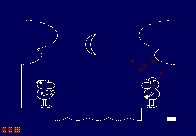 00000005.png