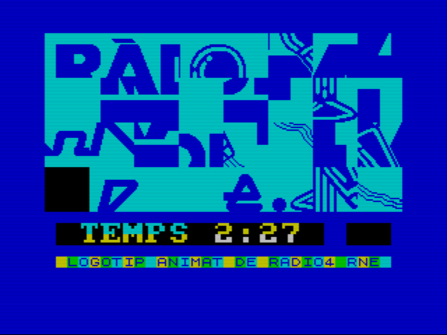 puzzle.png