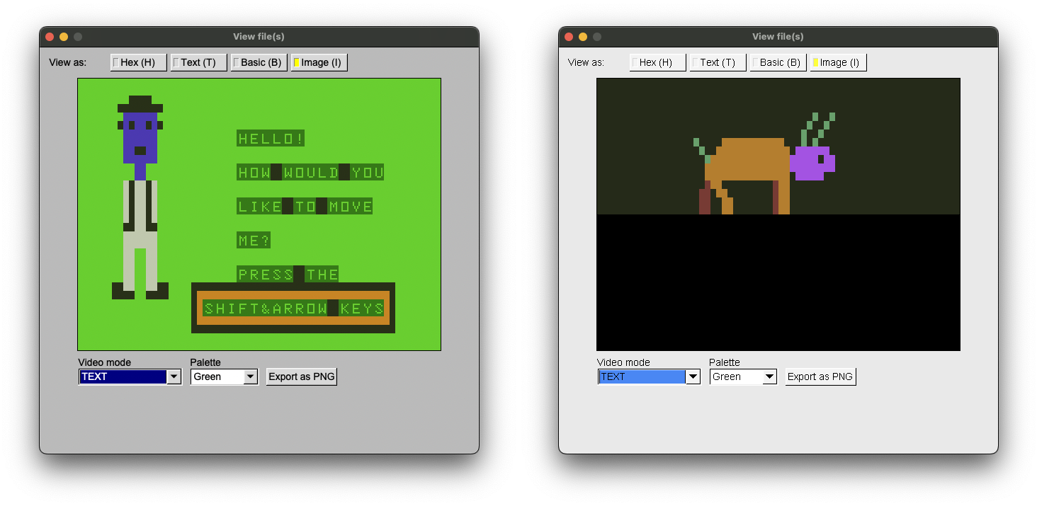 DragonDOS_v1.0.4_TextRenders.png