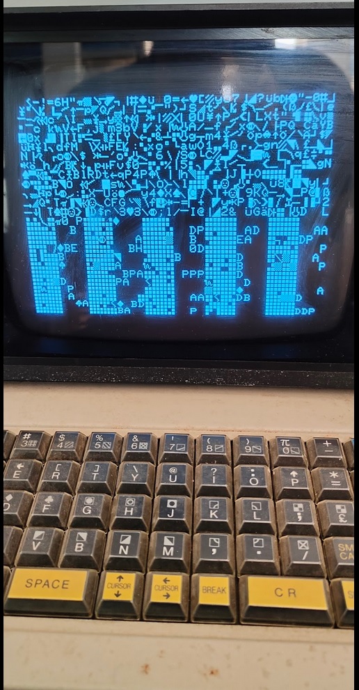 pantalla_01.jpg