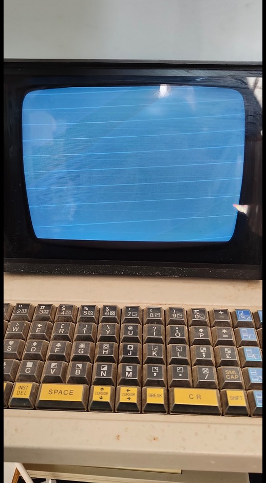 pantalla_02.jpg