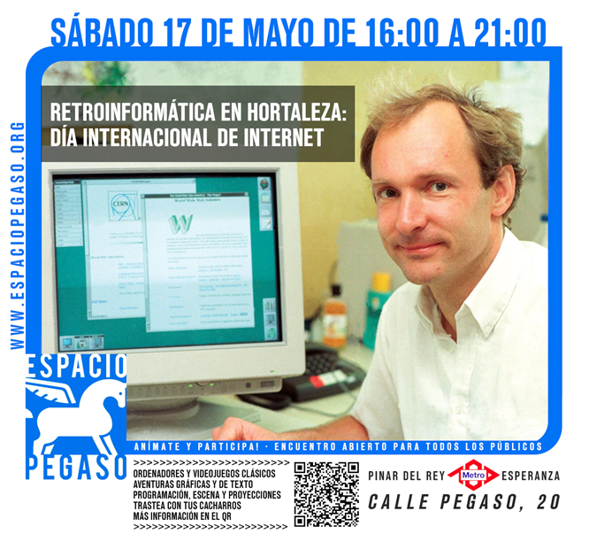 Retroinformatica Hortaleza 17.05.25-foros.png