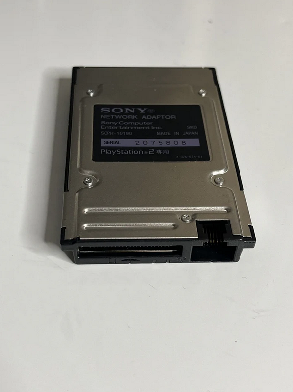 scph-10190.png