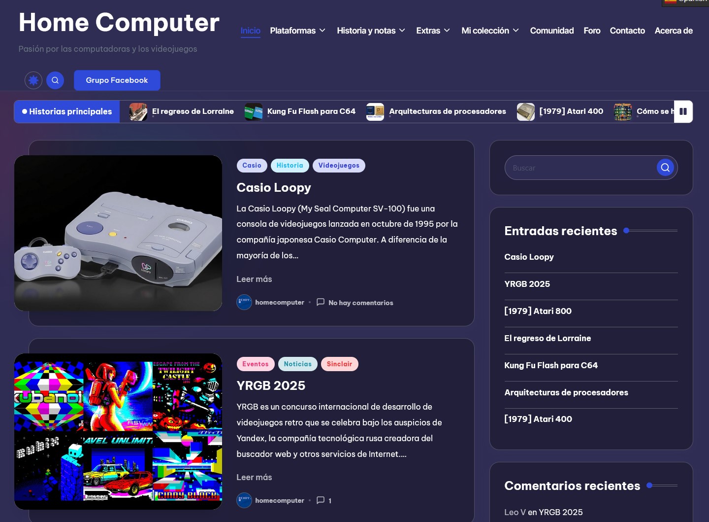 HCwebsite12.jpg