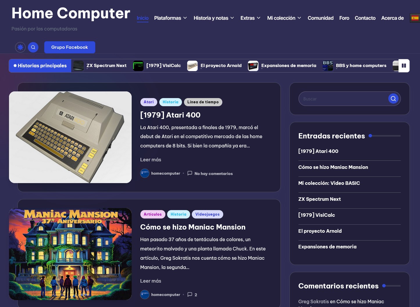 HCwebsite9.jpg
