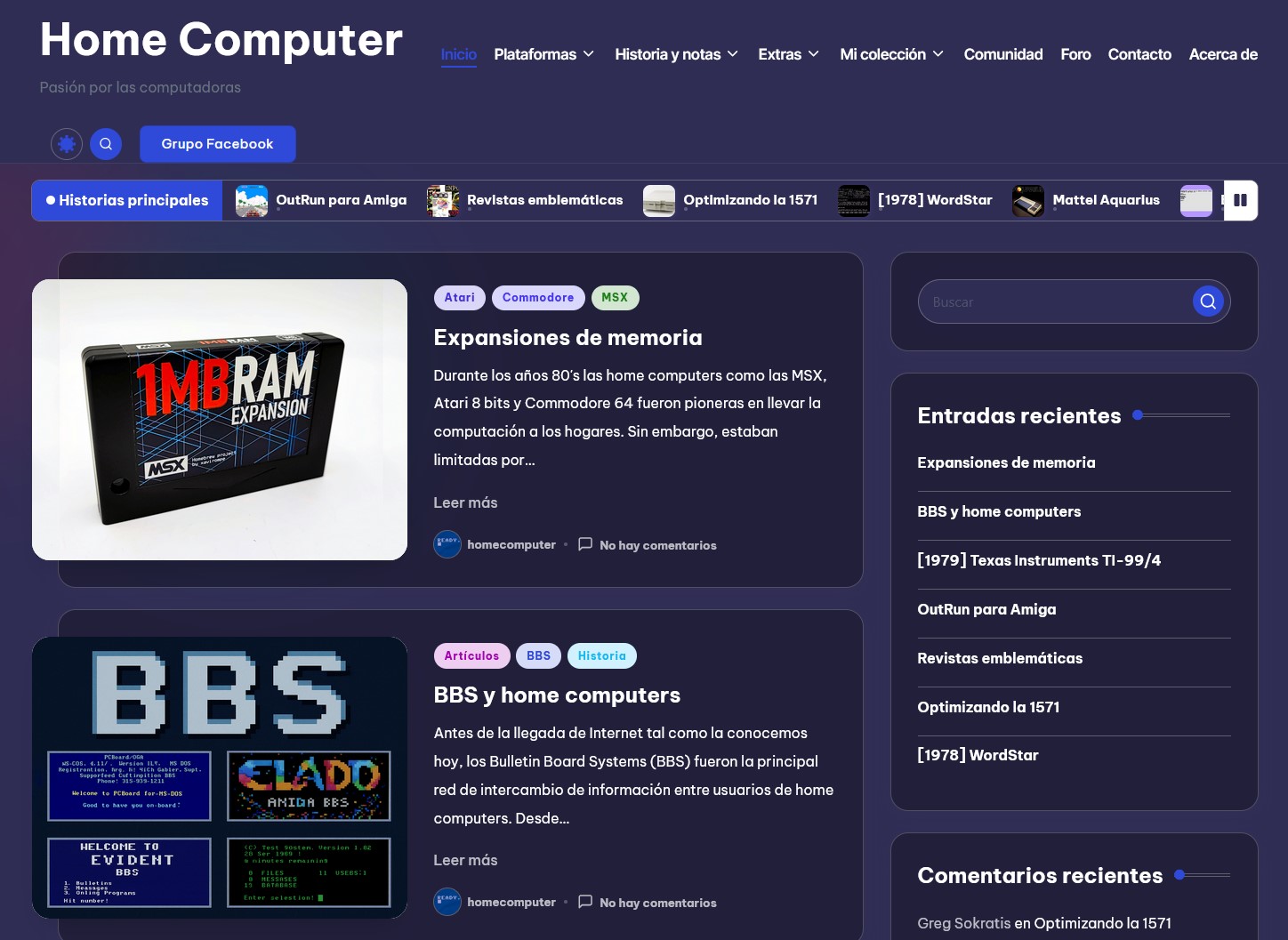 HCwebsite5.jpg