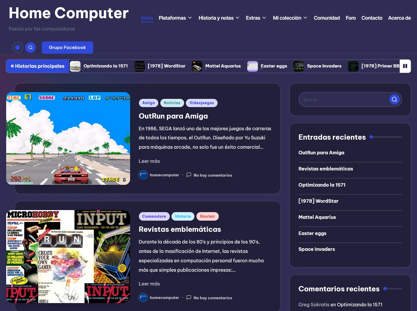 HCwebsite4.jpg