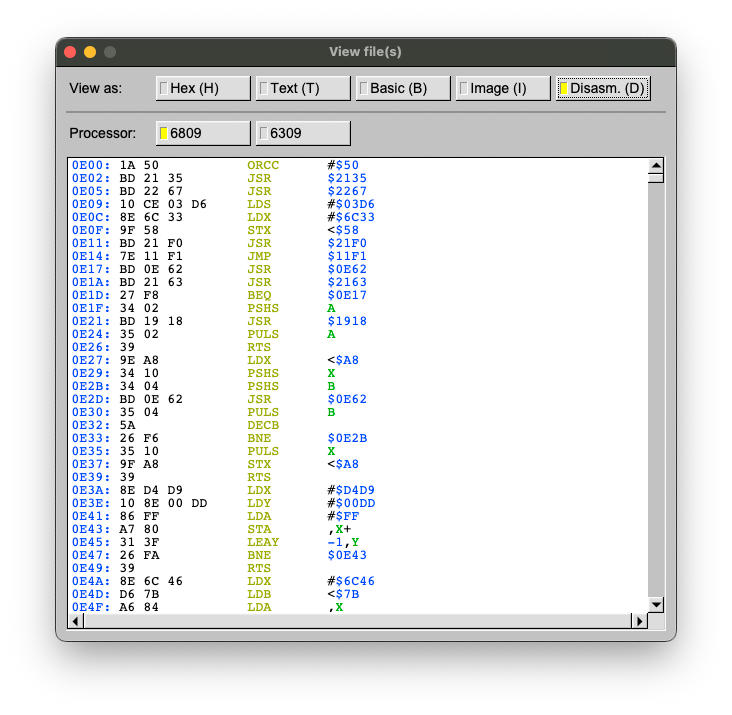 DragonDOS_v1.06_Disassembly_View.jpg