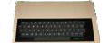 Acorn Atom