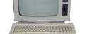 Amstrad PCW 8256