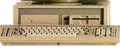 Amstrad PC 1640