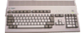 Amiga 1200