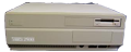 Amiga 2500