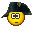 :napoleon: