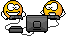 gamer3 :gamer3:
