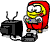 :gamer4: