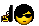 espia :espia:
