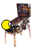 pinball :pinball:
