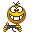 jugon :jugon: