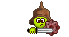 :vikingo2:
