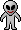 :marcianogris: