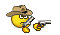 pistolas :pistolas: