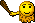 troglodita :troglodita: