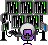 matrix2 :matrix2: