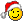 guino :christmasguino:
