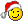 :christmasguino: