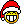 risa :christmasrisa: