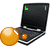 :pong: