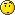 Eh :-s