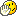 Stop =;