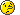 Pinocho :---)