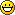 Muy Feliz :D