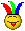 - bufon