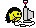 gamer :gamer: