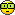 Geek :geek: