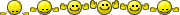 - :ola