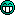 Sr. Verde :mrgreen: