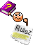 :rtfm