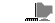 :ordenadormartillo