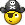 - :pirata