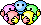- :reunion