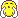 - :rezo