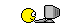 - :computadora