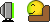 :tele