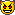 Diablo :twisted: