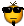 Microsiervo :ugeek:
